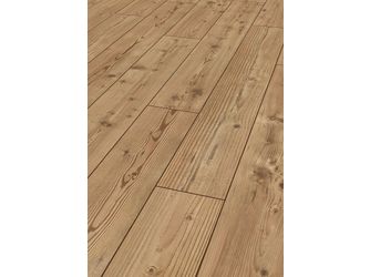 Musterstück Laminatboden Kalifornien Kiefer D 2774 Landhausdiele - Comfort 32 Musterstück Laminatboden Kalifornien Kiefer D 2774 Landhausdiele - Comfort 32