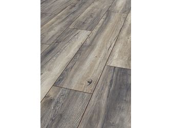 Musterstück Laminatboden Blackpool Eiche D 3572 Landhausdiele - Grand-Edition Musterstück Laminatboden Blackpool Eiche D 3572 Landhausdiele - Grand-Edition