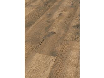 Musterstück Laminatboden Eiche Colby Landhausdiele - Grand-Edition Musterstück Laminatboden Eiche Colby Landhausdiele - Grand-Edition