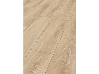 Musterstück Laminatboden Cornwall Eiche D 4164 Landhausdiele - Grand-Edition Musterstück Laminatboden Cornwall Eiche D 4164 Landhausdiele - Grand-Edition
