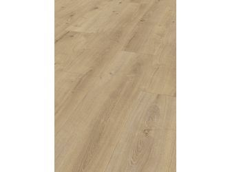 Musterstück Laminatboden Eiche Durham Landhausdiele - Grand-Edition Musterstück Laminatboden Eiche Durham Landhausdiele - Grand-Edition