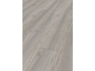 Musterstück Laminatboden Eiche Carlton D 4612 Landhausdiele - Grand-Edition Musterstück Laminatboden Eiche Carlton D 4612 Landhausdiele - Grand-Edition