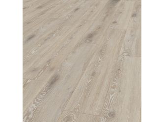 Musterstück Laminatboden Lansing Eiche D 3862 Landhausdiele - Grand-Edition Musterstück Laminatboden Lansing Eiche D 3862 Landhausdiele - Grand-Edition