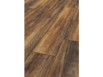 Musterstück Laminatboden Nottingham Eiche D 3570 Landhausdiele - Grand-Edition Musterstück Laminatboden Nottingham Eiche D 3570 Landhausdiele - Grand-Edition