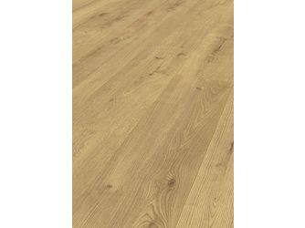 Musterstück Laminatboden Eiche cremebeige Landhausdiele - grand line Musterstück Laminatboden Eiche cremebeige Landhausdiele - grand line