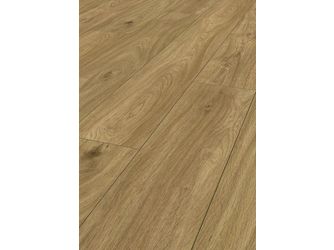 Musterstück Laminatboden Eiche schilfbeige Landhausdiele - grand line Musterstück Laminatboden Eiche schilfbeige Landhausdiele - grand line