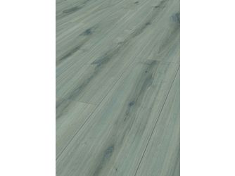 Musterstück Laminatboden Eiche herbstgrau Landhausdiele - grand line Musterstück Laminatboden Eiche herbstgrau Landhausdiele - grand line