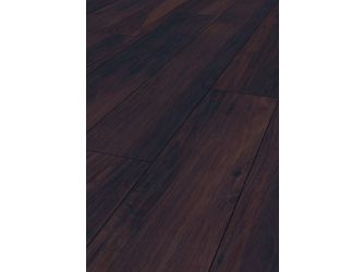 Musterstück Laminatboden Eiche havannabraun Landhausdiele - grand line Musterstück Laminatboden Eiche havannabraun Landhausdiele - grand line