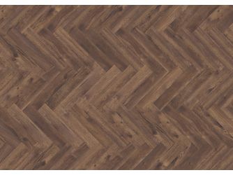 Musterstück Laminatboden Eiche Apartment 2831 Fischgrät - Herringbone Collection Musterstück Laminatboden Eiche Apartment 2831 Fischgrät - Herringbone Collection
