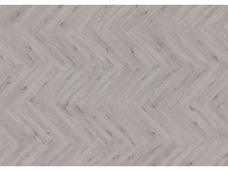 Musterstück Laminatboden Eiche Cabin 2830 Fischgrät - Herringbone Collection Musterstück Laminatboden Eiche Cabin 2830 Fischgrät - Herringbone Collection
