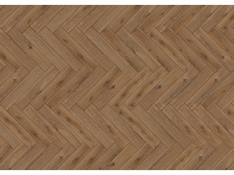 Musterstück Laminatboden Eiche Cave 2825 Fischgrät - Herringbone Collection Musterstück Laminatboden Eiche Cave 2825 Fischgrät - Herringbone Collection