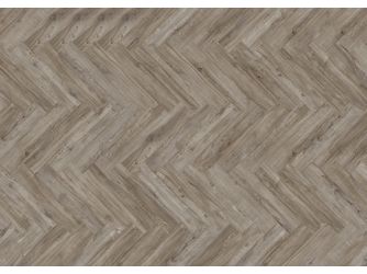 Musterstück Laminatboden Eiche Condo 2826 Fischgrät - Herringbone Collection Musterstück Laminatboden Eiche Condo 2826 Fischgrät - Herringbone Collection