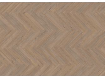 Musterstück Laminatboden Eiche Fort 2832 Fischgrät - Herringbone Collection Musterstück Laminatboden Eiche Fort 2832 Fischgrät - Herringbone Collection