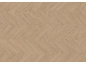 Musterstück Laminatboden Eiche Igloo 2824 Fischgrät - Herringbone Collection Musterstück Laminatboden Eiche Igloo 2824 Fischgrät - Herringbone Collection