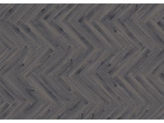Musterstück Laminatboden Eiche Penthouse 2827 Fischgrät - Herringbone Collection Musterstück Laminatboden Eiche Penthouse 2827 Fischgrät - Herringbone Collection