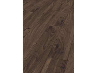 Musterstück Laminatboden Eiche Michigan D 3076 Landhausdiele - Langdiele 33 Musterstück Laminatboden Eiche Michigan D 3076 Landhausdiele - Langdiele 33