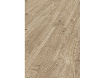 Musterstück Laminatboden Eiche Nevada D 3081 Landhausdiele - Langdiele 33 Musterstück Laminatboden Eiche Nevada D 3081 Landhausdiele - Langdiele 33