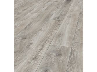 Musterstück Laminatboden Eiche Columbus D 4797 Landhausdiele - Langdiele 33 plus Musterstück Laminatboden Eiche Columbus D 4797 Landhausdiele - Langdiele 33 plus