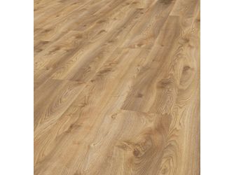 Musterstück Laminatboden Eiche Lincoln D 4794 Landhausdiele - Langdiele 33 plus Musterstück Laminatboden Eiche Lincoln D 4794 Landhausdiele - Langdiele 33 plus