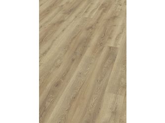 Musterstück Laminatboden Eiche Madison D 4725 Landhausdiele - Langdiele 33 plus Musterstück Laminatboden Eiche Madison D 4725 Landhausdiele - Langdiele 33 plus