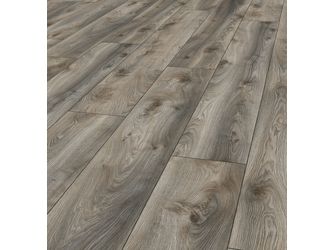 Musterstück Laminatboden Eiche Salem D 4792 Landhausdiele - Langdiele 33 plus Musterstück Laminatboden Eiche Salem D 4792 Landhausdiele - Langdiele 33 plus