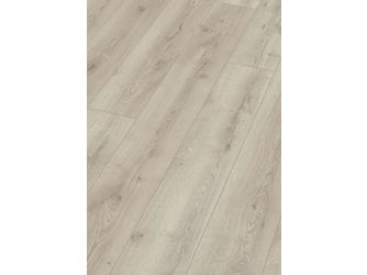 Musterstück Laminatboden Eiche Topeka D 4728 Landhausdiele - Langdiele 33 plus Musterstück Laminatboden Eiche Topeka D 4728 Landhausdiele - Langdiele 33 plus