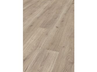 Musterstück Laminatboden Maine Eiche D 3126 Landhausdiele - Premium 31 Musterstück Laminatboden Maine Eiche D 3126 Landhausdiele - Premium 31
