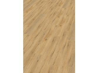 Musterstück Laminatboden Eiche Phili D 4617 Landhausdiele - Premium 31 Musterstück Laminatboden Eiche Phili D 4617 Landhausdiele - Premium 31