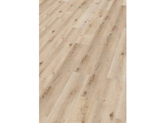 Musterstück Laminatboden Eiche Vegas D 4616 Landhausdiele - Premium 31 Musterstück Laminatboden Eiche Vegas D 4616 Landhausdiele - Premium 31