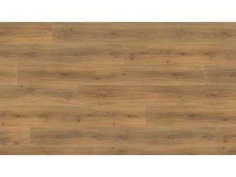 Musterstück Laminatboden Eiche Emilia Honig Landhausdiele - TRITTY 200 Aqua Musterstück Laminatboden Eiche Emilia Honig Landhausdiele - TRITTY 200 Aqua