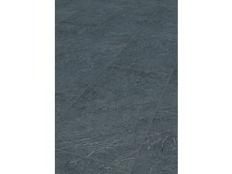 Musterstück Laminatboden Stein anthrazitgrau Fliese - TREND LINE Musterstück Laminatboden Stein anthrazitgrau Fliese - TREND LINE