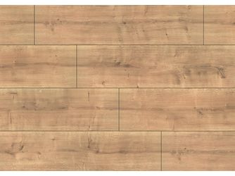 Musterstück Laminat Eiche Cumberland hellbraun Landhausdiele - Trend Line Musterstück Laminat Eiche Cumberland hellbraun Landhausdiele - Trend Line