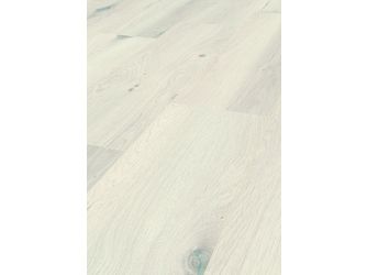 Musterstück Laminatboden Eiche alabaster Landhausdiele - TREND LINE Musterstück Laminatboden Eiche alabaster Landhausdiele - TREND LINE