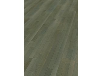 Musterstück Parkett Eiche design azurbraun 3-Stab Schiffsboden natur-geölt - Contours Collection Musterstück Parkett Eiche design azurbraun 3-Stab Schiffsboden natur-geölt - Contours Collection