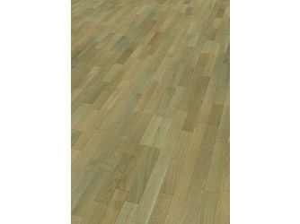 Musterstück Parkett Eiche design sandbraun 3-Stab Schiffsboden natur-geölt - Contours Collection Musterstück Parkett Eiche design sandbraun 3-Stab Schiffsboden natur-geölt - Contours Collection