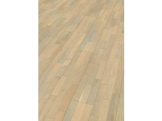 Musterstück Parkett Eiche design sandgrau 3-Stab Schiffsboden natur-geölt - Contours Collection Musterstück Parkett Eiche design sandgrau 3-Stab Schiffsboden natur-geölt - Contours Collection