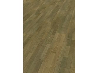 Musterstück Parkett Eiche design terrabraun 3-Stab Schiffsboden natur-geölt - Contours Collection Musterstück Parkett Eiche design terrabraun 3-Stab Schiffsboden natur-geölt - Contours Collection