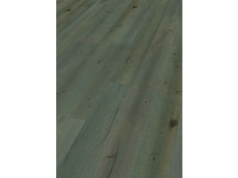 Musterstück Parkett Eiche azurbraun Landhausdiele natur-geölt - EARTH COLLECTION Musterstück Parkett Eiche azurbraun Landhausdiele natur-geölt - EARTH COLLECTION
