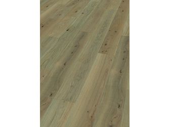 Musterstück Parkett Eiche sandbraun Landhausdiele natur-geölt - EARTH COLLECTION Musterstück Parkett Eiche sandbraun Landhausdiele natur-geölt - EARTH COLLECTION