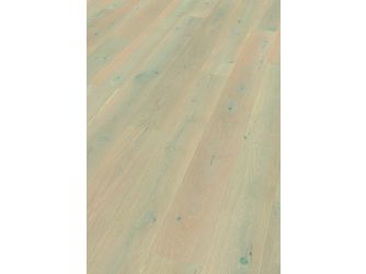 Musterstück Parkett Eiche sandgrau Landhausdiele natur-geölt - EARTH COLLECTION Musterstück Parkett Eiche sandgrau Landhausdiele natur-geölt - EARTH COLLECTION