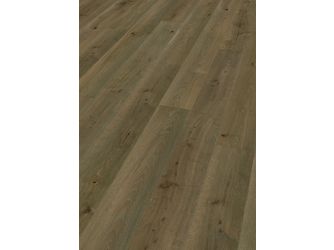 Musterstück Parkett Eiche terrabraun Landhausdiele natur-geölt - EARTH COLLECTION Musterstück Parkett Eiche terrabraun Landhausdiele natur-geölt - EARTH COLLECTION