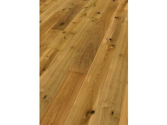 Musterstück Parkett Eiche Landhausdiele ausdr. natur-geölt - Grand Naturals Collection Musterstück Parkett Eiche Landhausdiele ausdr. natur-geölt - Grand Naturals Collection