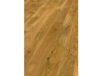 Musterstück Parkett Eiche Landhausdiele ausgegl. natur-geölt - Grand Naturals Collection Musterstück Parkett Eiche Landhausdiele ausgegl. natur-geölt - Grand Naturals Collection