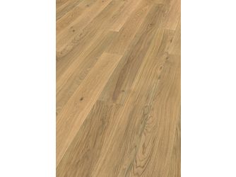 Musterstück Parkett Eiche lichtbeige Landhausdiele natur-geölt - Grand Naturals Collection Musterstück Parkett Eiche lichtbeige Landhausdiele natur-geölt - Grand Naturals Collection