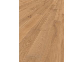 Musterstück Parkett Eiche sanftbeige Landhausdiele natur-geölt - Grand Naturals Collection Musterstück Parkett Eiche sanftbeige Landhausdiele natur-geölt - Grand Naturals Collection