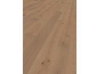 Musterstück Parkett Eiche schilfgrau Landhausdiele natur-geölt - Grand Naturals Collection Musterstück Parkett Eiche schilfgrau Landhausdiele natur-geölt - Grand Naturals Collection