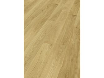 Musterstück Parkett Eiche mattlackiert Landhausdiele lackiert - Grand Velvet Collection Musterstück Parkett Eiche mattlackiert Landhausdiele lackiert - Grand Velvet Collection