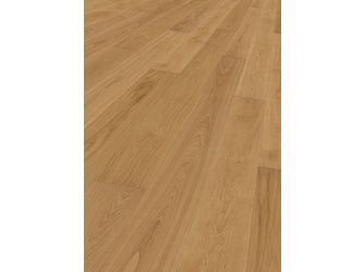 Musterstück Parkett Eiche Landhausdiele lackiert - Grand Velvet Collection Musterstück Parkett Eiche Landhausdiele lackiert - Grand Velvet Collection