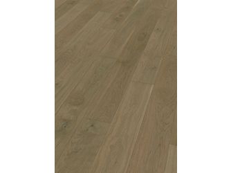 Musterstück Parkett Eiche ockerbraun Landhausdiele lackiert - HEAVEN COLLECTION Musterstück Parkett Eiche ockerbraun Landhausdiele lackiert - HEAVEN COLLECTION