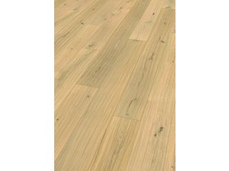 Musterstück Parkett Eiche unique roheffekt Landhausdiele natur-geölt - Unique Collection Musterstück Parkett Eiche unique roheffekt Landhausdiele natur-geölt - Unique Collection